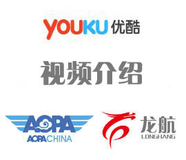 優(yōu)酷自媒體頻道