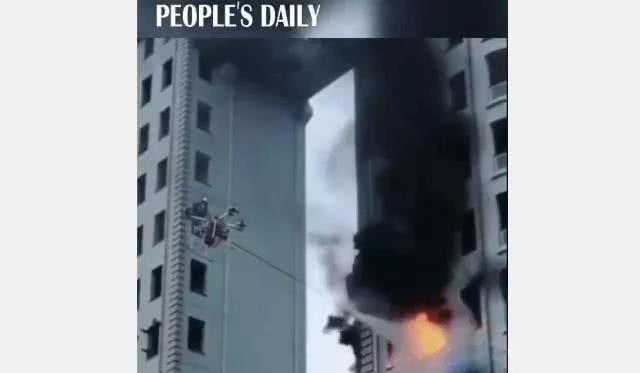 港媒：中國的無人機正在做了不起的事情