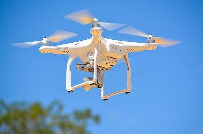 無人機再不是“想飛就能飛”，長沙這些區(qū)域禁飛無人機，違規(guī)者或追究刑事責(zé)任